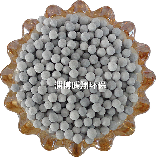 钙离子球2_副本.jpg