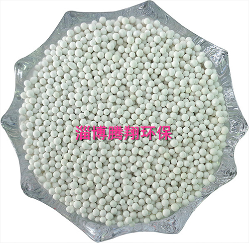 除氯球3_副本.jpg
