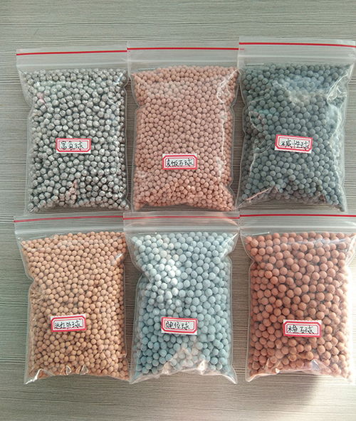 样品.jpg