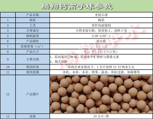 麦饭石球参数.jpg